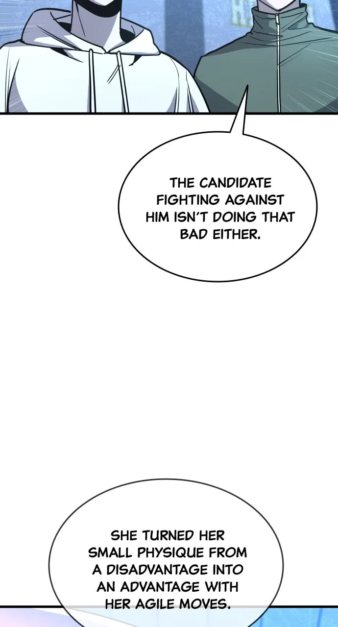 Read Justice Deserved chapter 27 image 85 on Lezhin