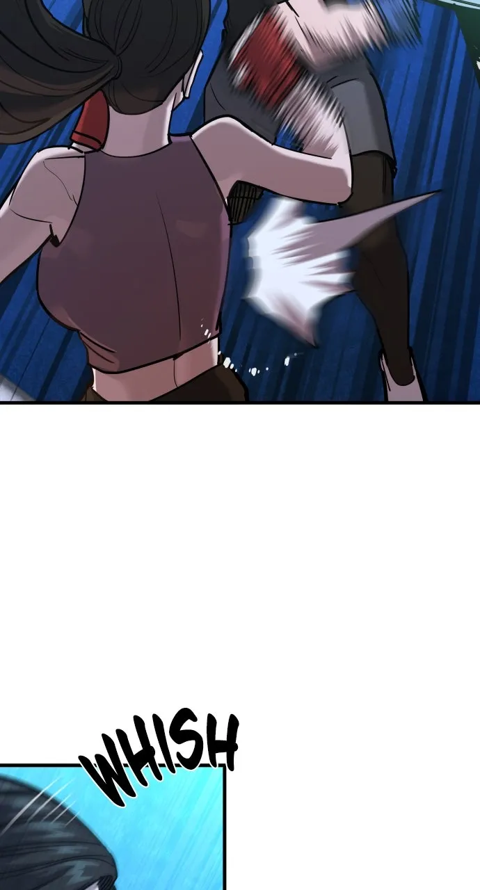 Read Justice Deserved chapter 27 image 87 on Lezhin