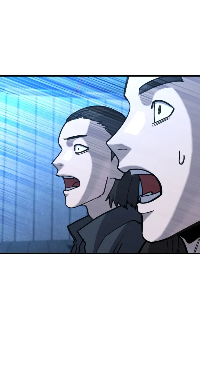 Read Justice Deserved chapter 27 image 92 on Lezhin