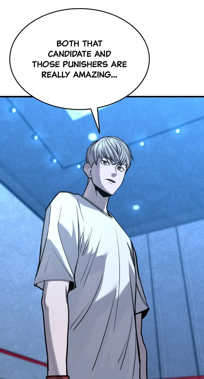 Read Justice Deserved chapter 27 image 93 on Lezhin
