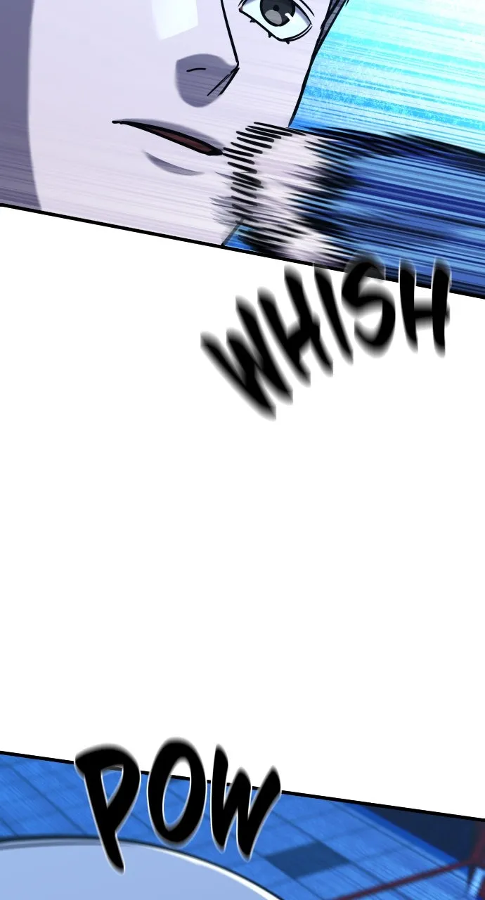 Read Justice Deserved chapter 27 image 95 on Lezhin