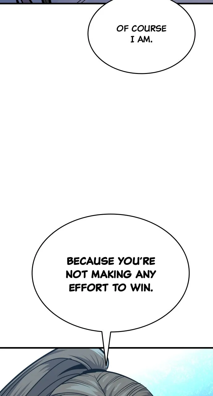 Read Justice Deserved chapter 27 image 99 on Lezhin