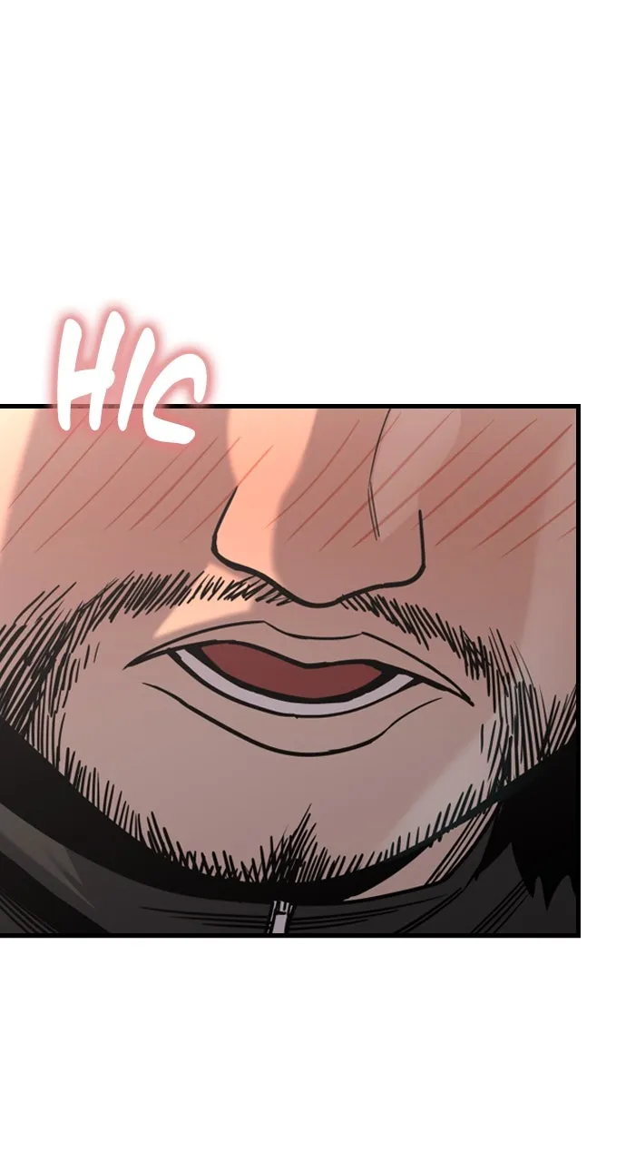 Read Justice Deserved chapter 28 image 1 on Lezhin