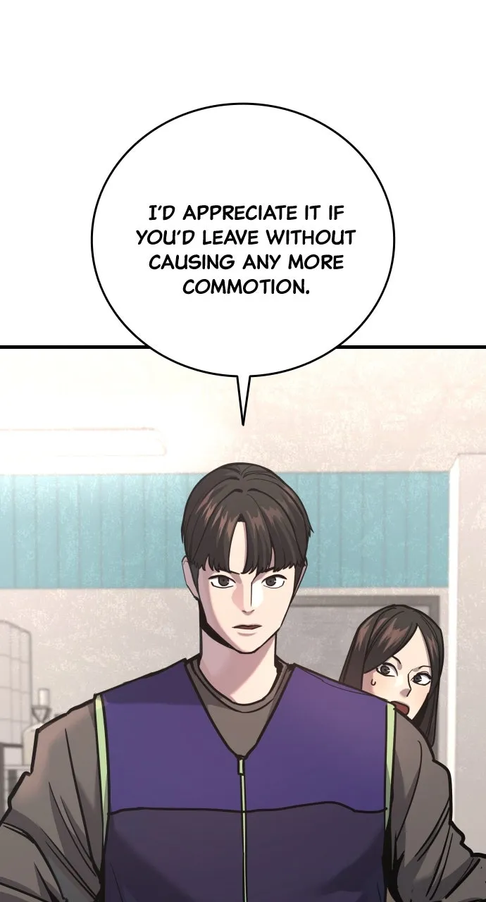 Read Justice Deserved chapter 28 image 10 on Lezhin
