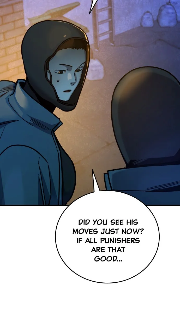 Read Justice Deserved chapter 28 image 101 on Lezhin