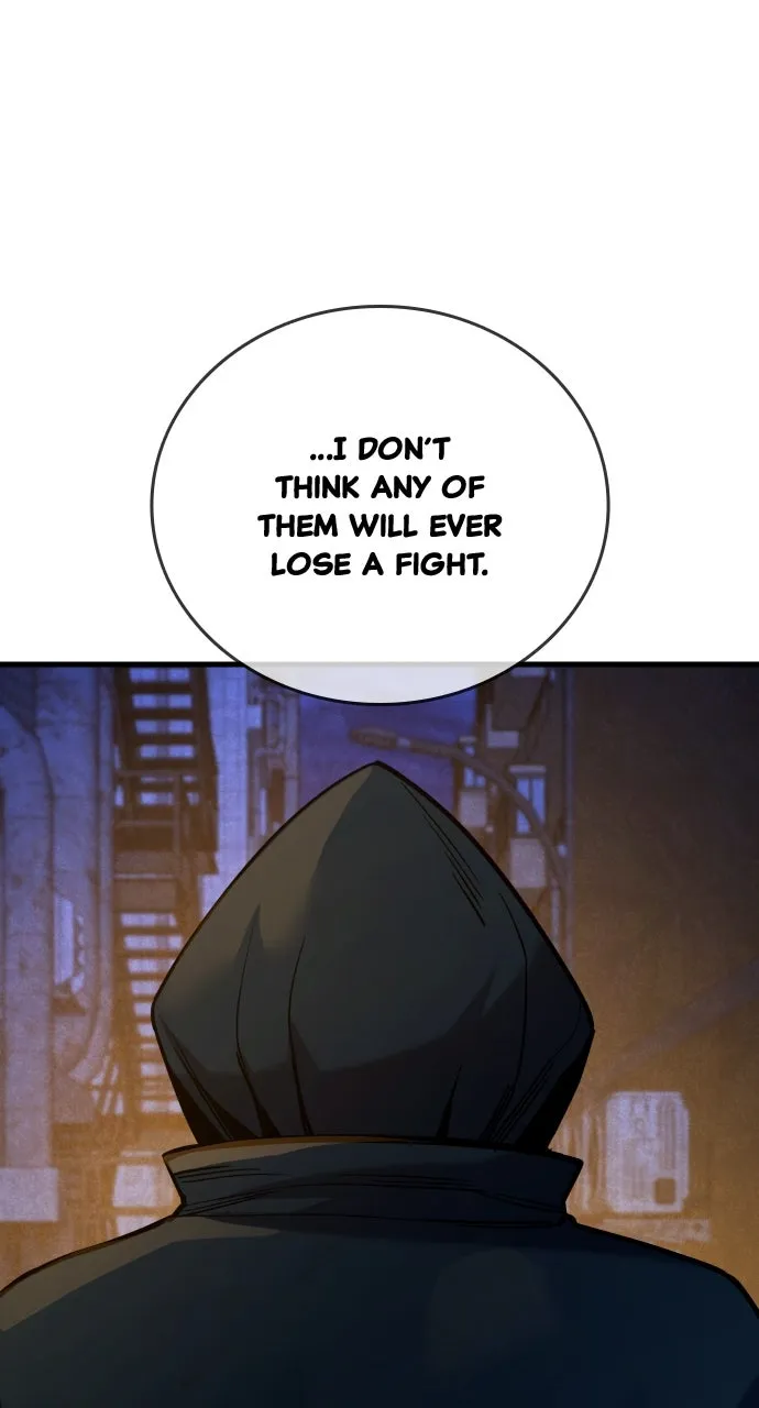 Read Justice Deserved chapter 28 image 102 on Lezhin