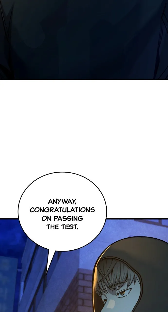 Read Justice Deserved chapter 28 image 103 on Lezhin