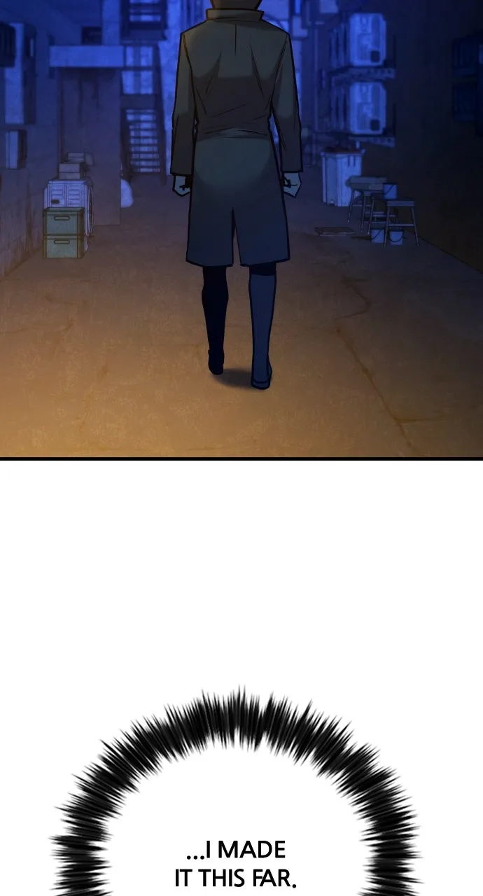 Read Justice Deserved chapter 28 image 105 on Lezhin