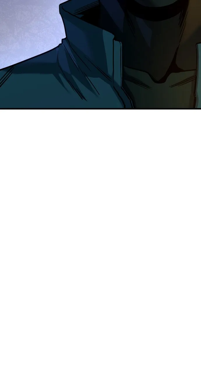 Read Justice Deserved chapter 28 image 107 on Lezhin