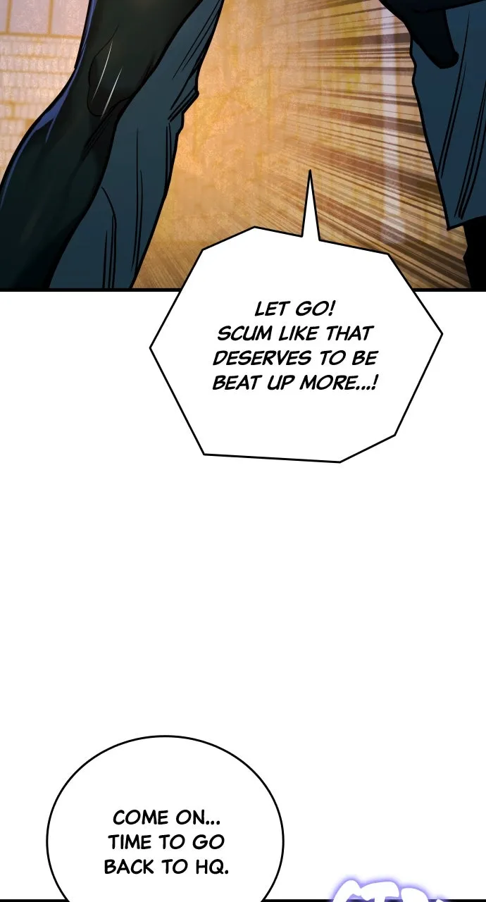 Read Justice Deserved chapter 28 image 113 on Lezhin