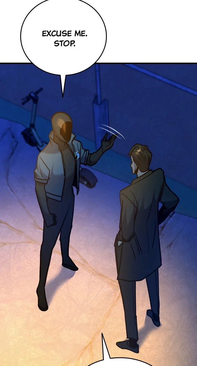 Read Justice Deserved chapter 28 image 115 on Lezhin