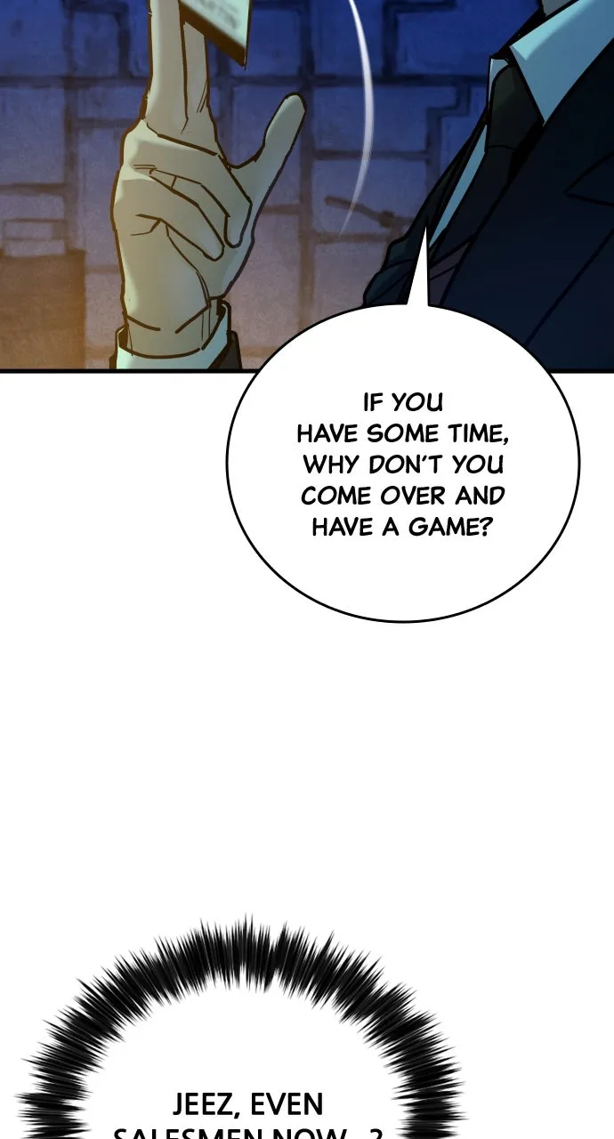 Read Justice Deserved chapter 28 image 117 on Lezhin