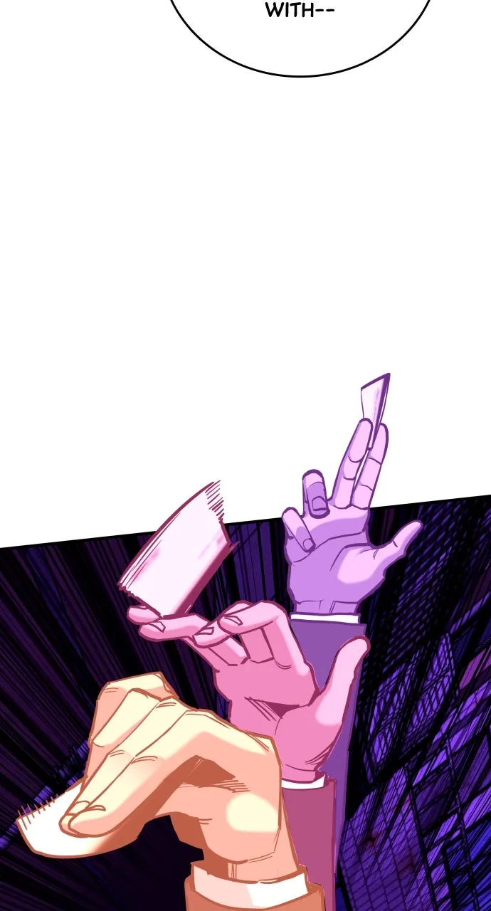 Read Justice Deserved chapter 28 image 119 on Lezhin