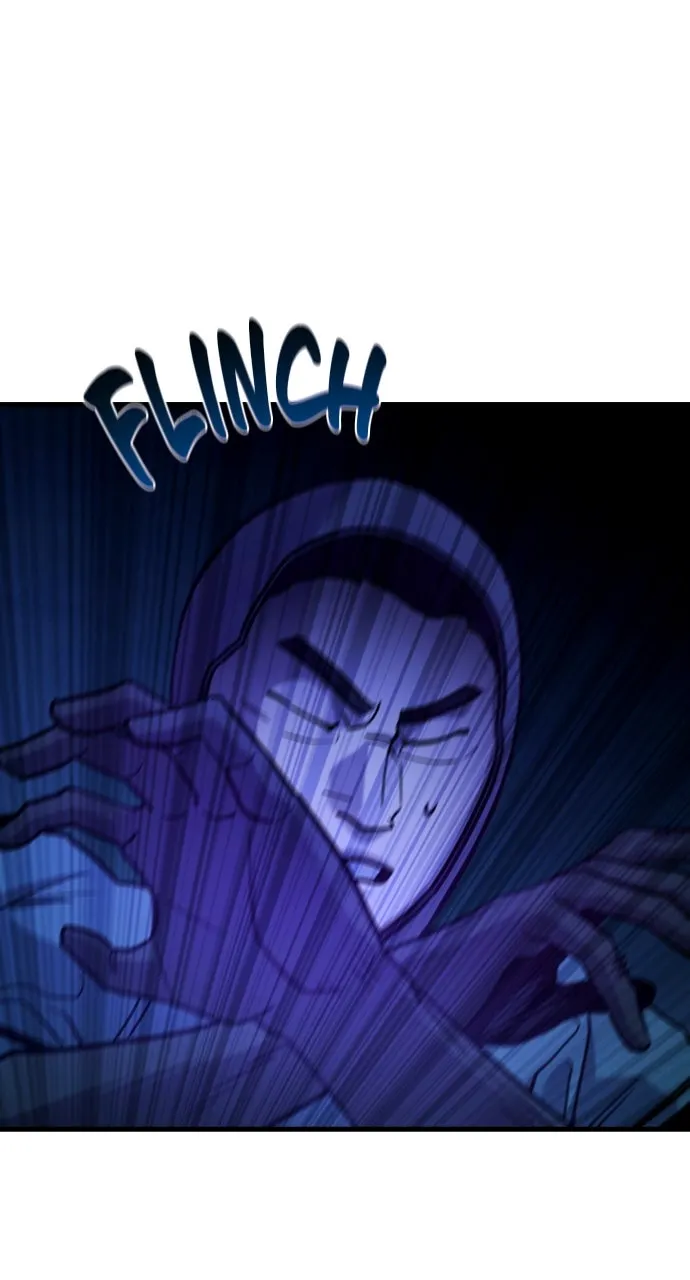 Read Justice Deserved chapter 28 image 122 on Lezhin