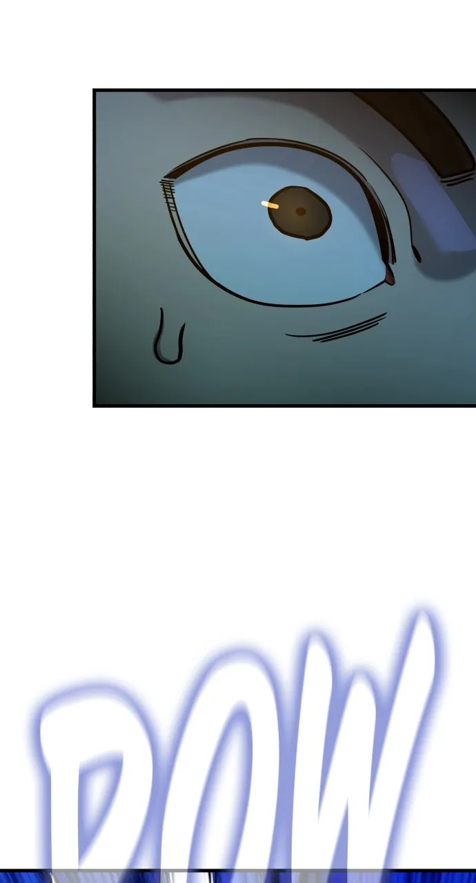 Read Justice Deserved chapter 28 image 124 on Lezhin