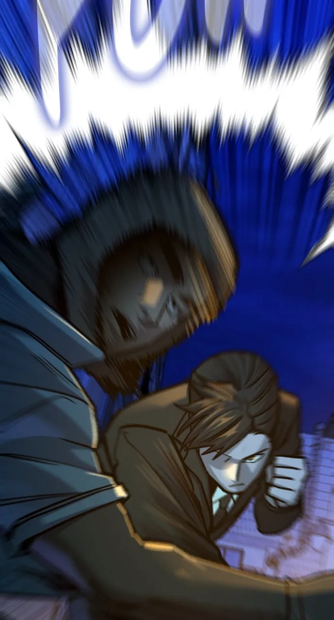 Read Justice Deserved chapter 28 image 125 on Lezhin