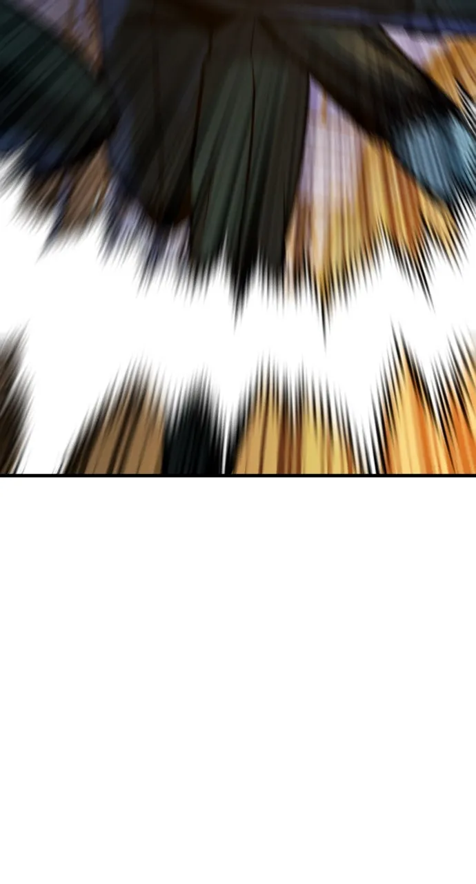 Read Justice Deserved chapter 28 image 126 on Lezhin