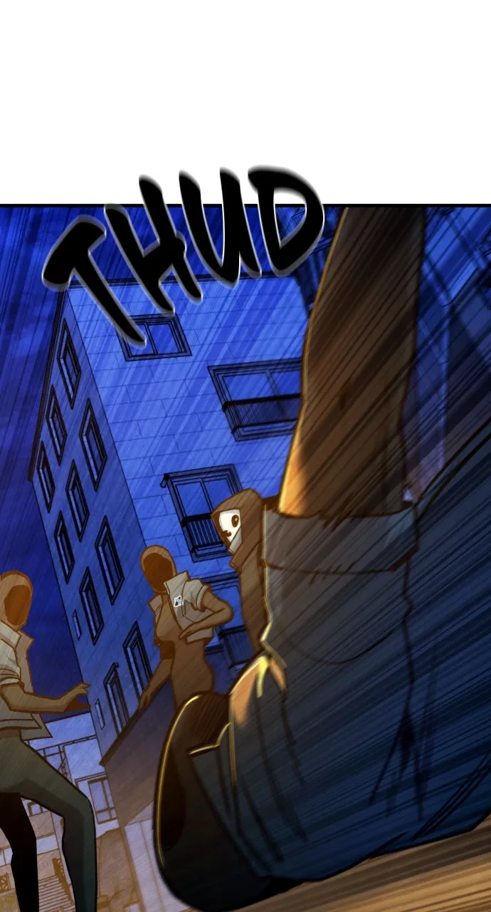 Read Justice Deserved chapter 28 image 127 on Lezhin