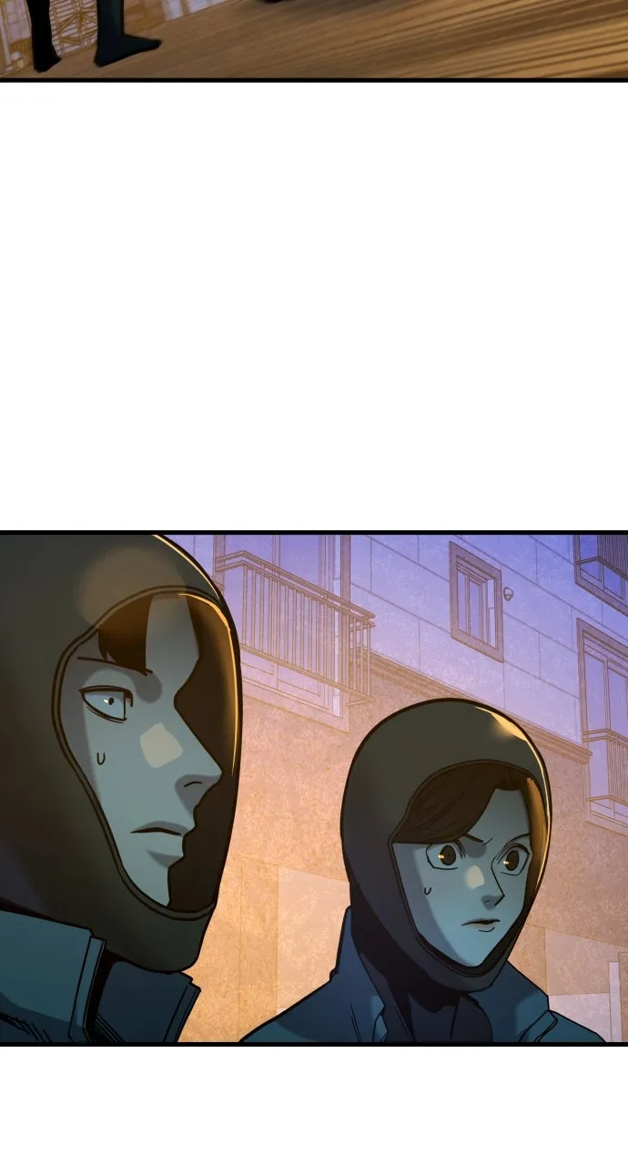 Read Justice Deserved chapter 28 image 128 on Lezhin