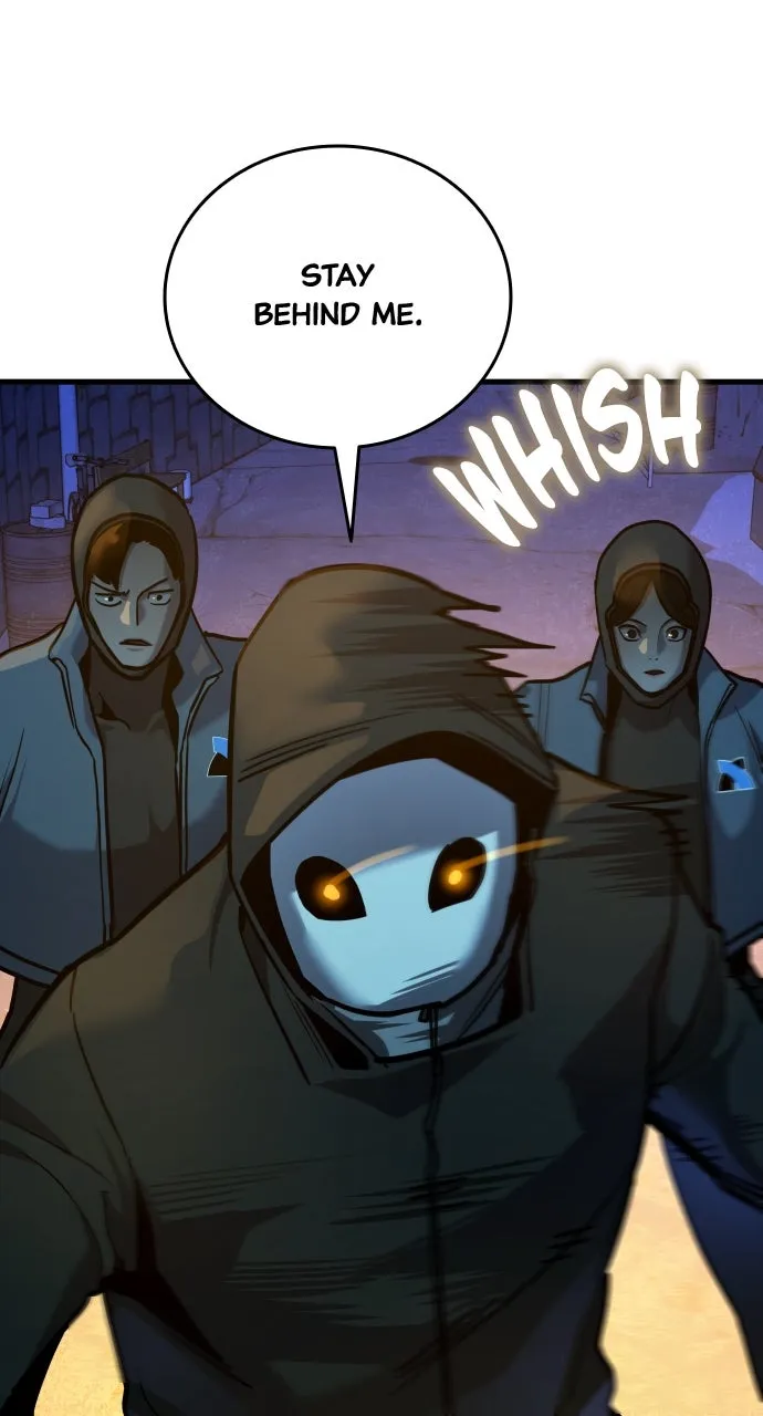 Read Justice Deserved chapter 28 image 129 on Lezhin