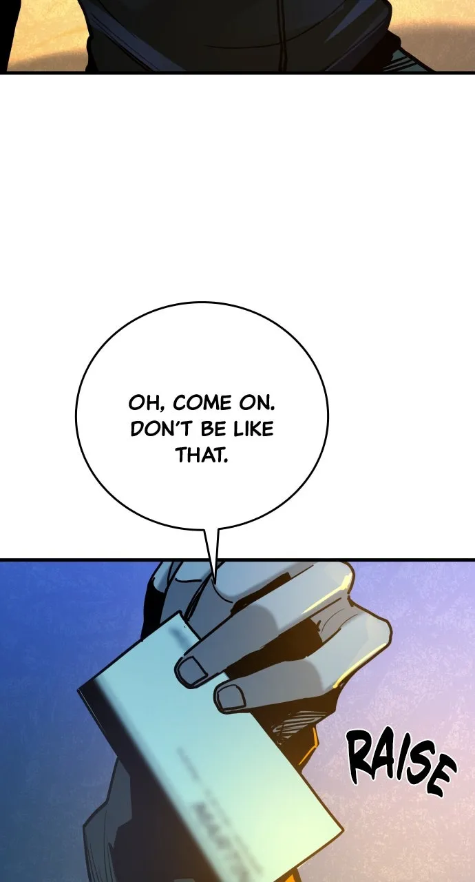 Read Justice Deserved chapter 28 image 130 on Lezhin
