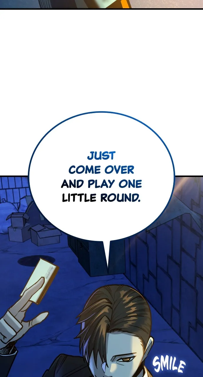 Read Justice Deserved chapter 28 image 131 on Lezhin