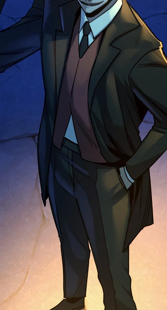 Read Justice Deserved chapter 28 image 132 on Lezhin