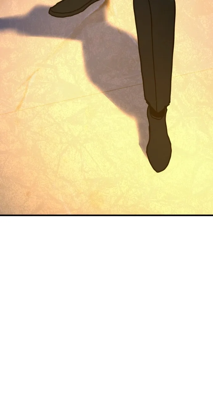Read Justice Deserved chapter 28 image 133 on Lezhin
