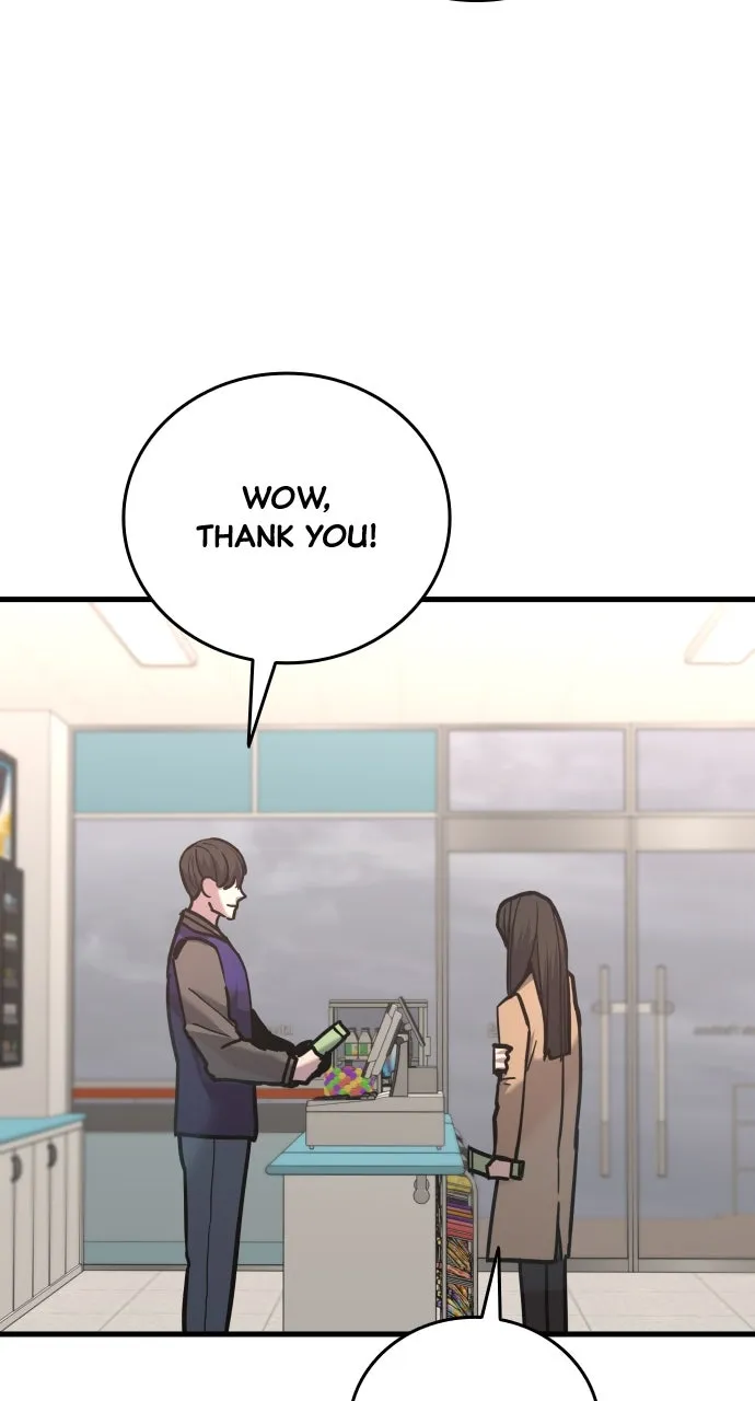 Read Justice Deserved chapter 28 image 15 on Lezhin