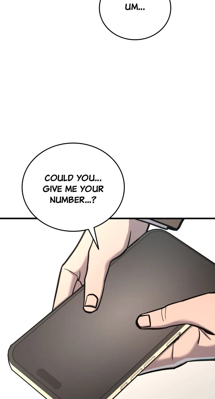 Read Justice Deserved chapter 28 image 16 on Lezhin