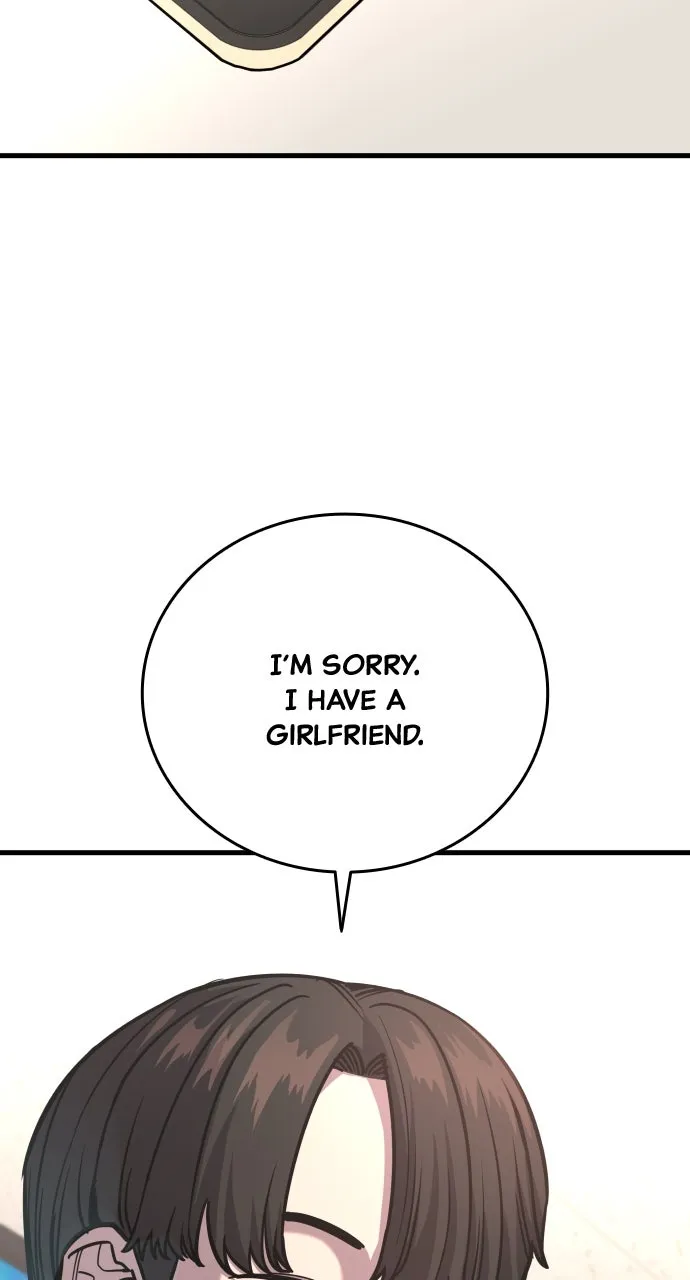 Read Justice Deserved chapter 28 image 17 on Lezhin