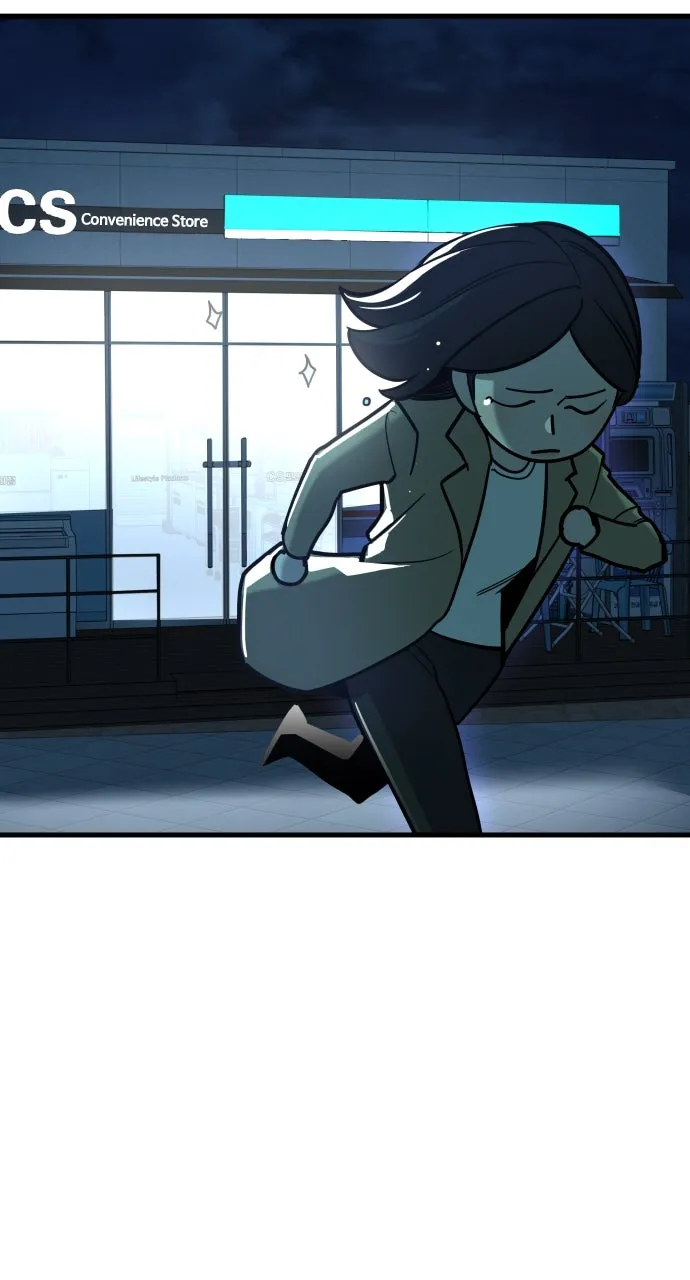 Read Justice Deserved chapter 28 image 19 on Lezhin