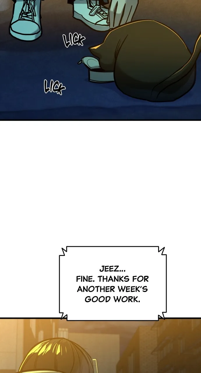 Read Justice Deserved chapter 28 image 22 on Lezhin