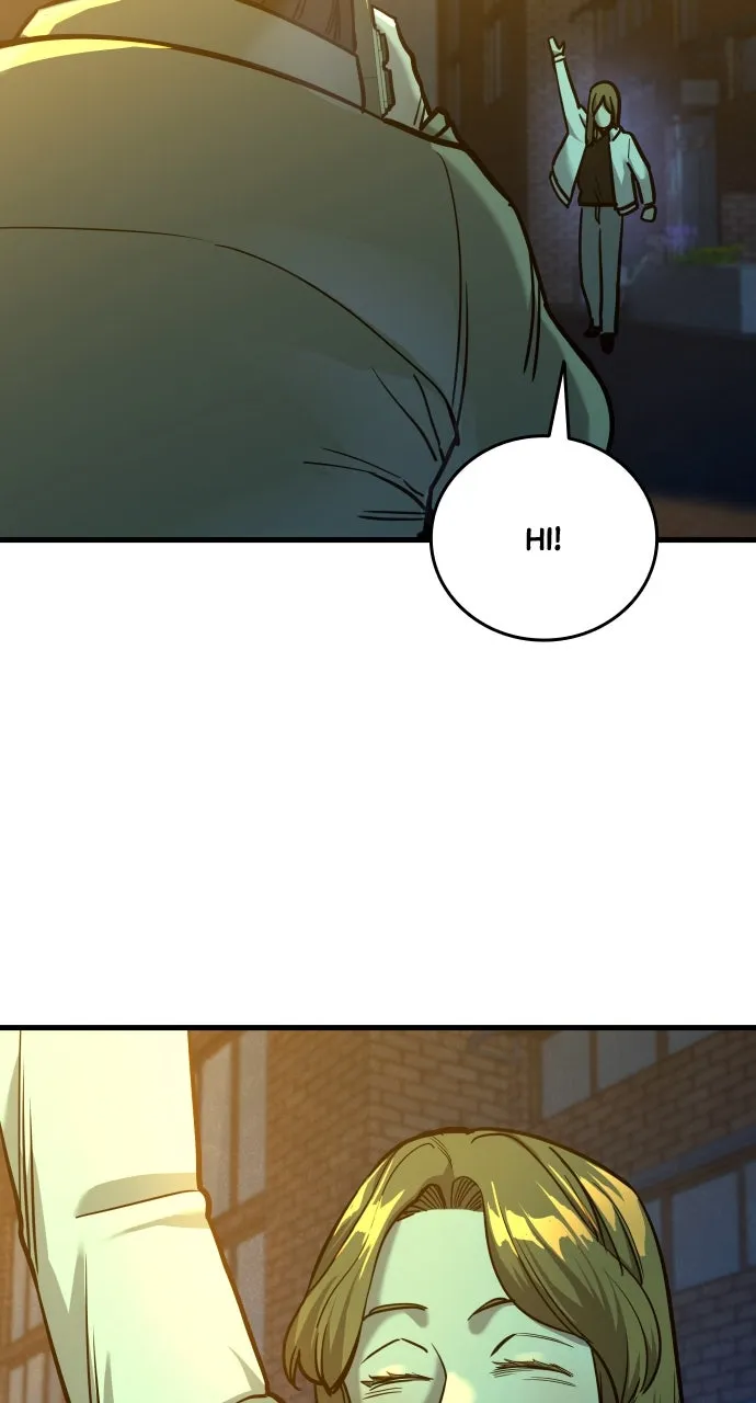 Read Justice Deserved chapter 28 image 23 on Lezhin