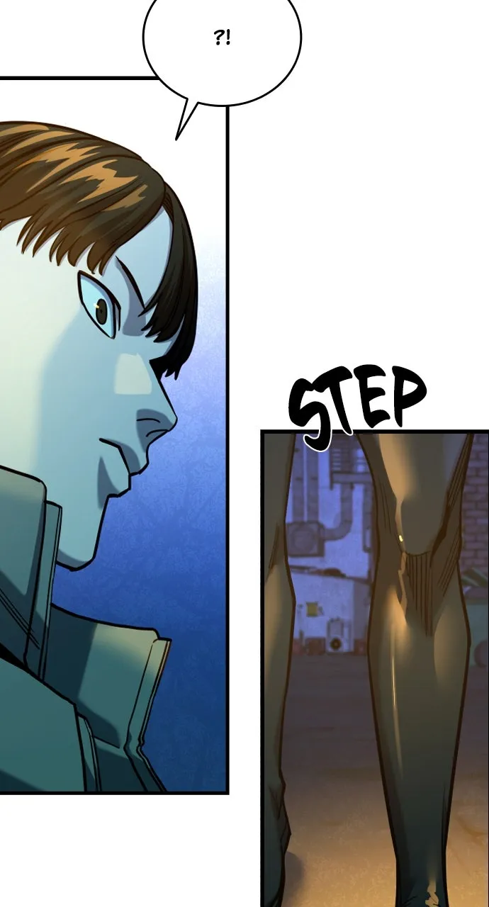Read Justice Deserved chapter 28 image 27 on Lezhin