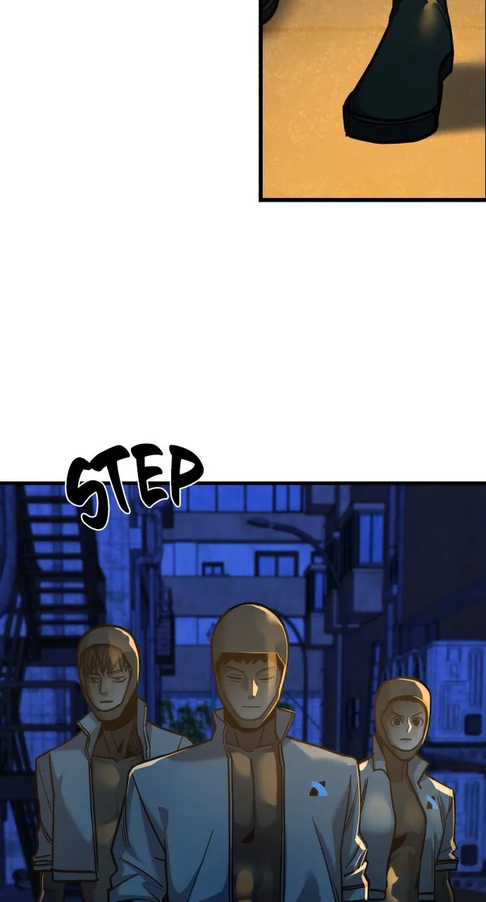 Read Justice Deserved chapter 28 image 28 on Lezhin