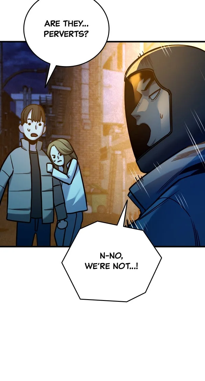 Read Justice Deserved chapter 28 image 30 on Lezhin