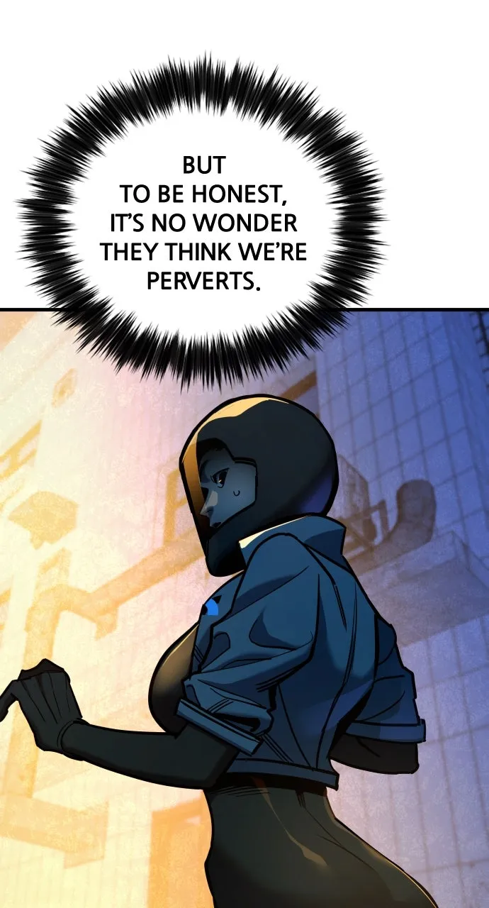 Read Justice Deserved chapter 28 image 31 on Lezhin