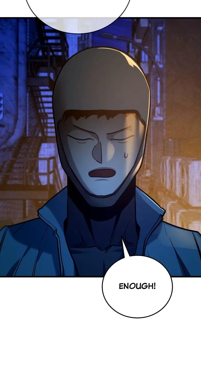 Read Justice Deserved chapter 28 image 33 on Lezhin