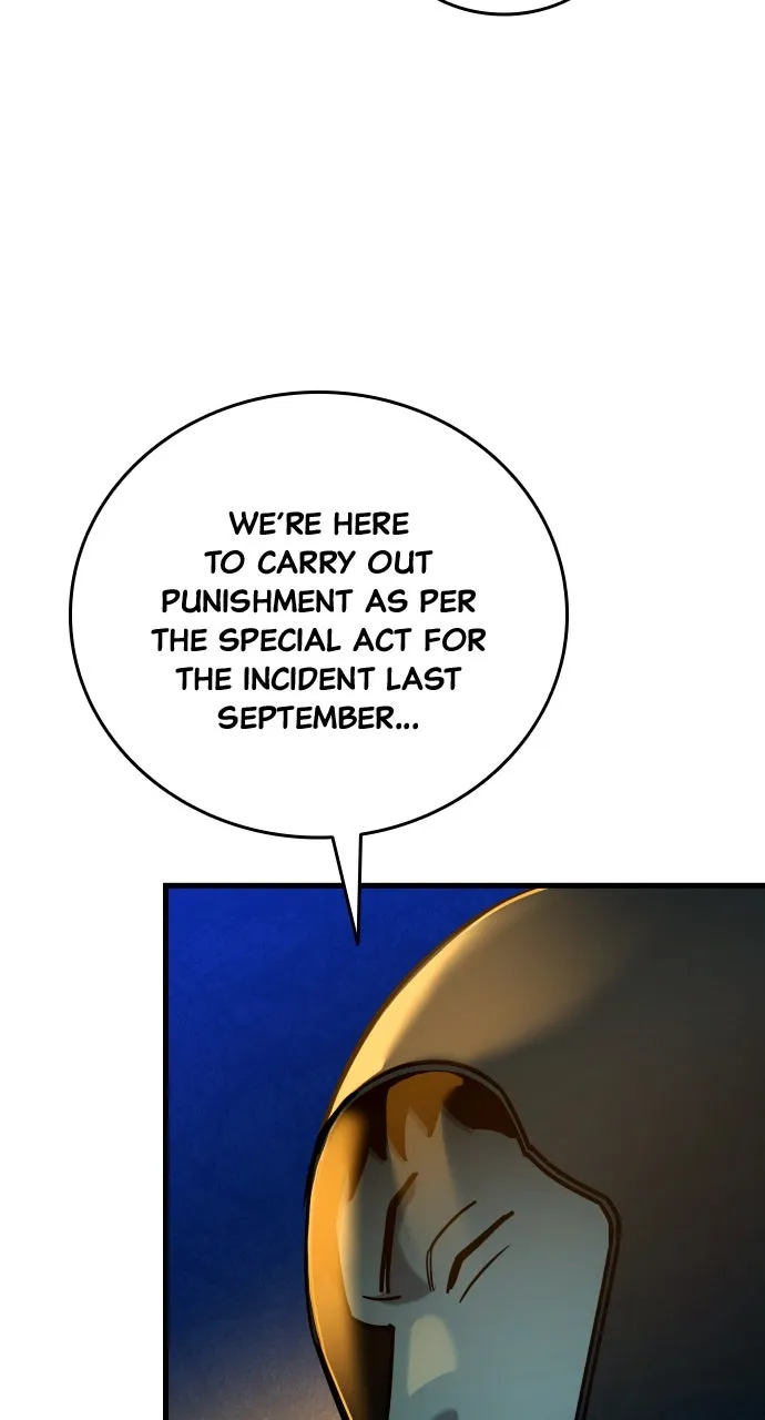 Read Justice Deserved chapter 28 image 35 on Lezhin