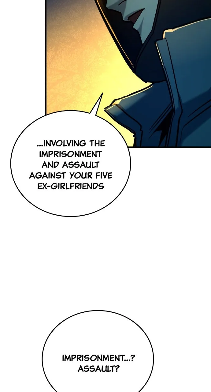 Read Justice Deserved chapter 28 image 36 on Lezhin