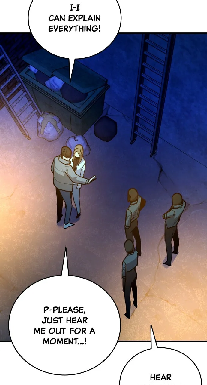 Read Justice Deserved chapter 28 image 38 on Lezhin
