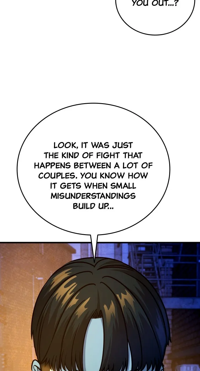 Read Justice Deserved chapter 28 image 39 on Lezhin
