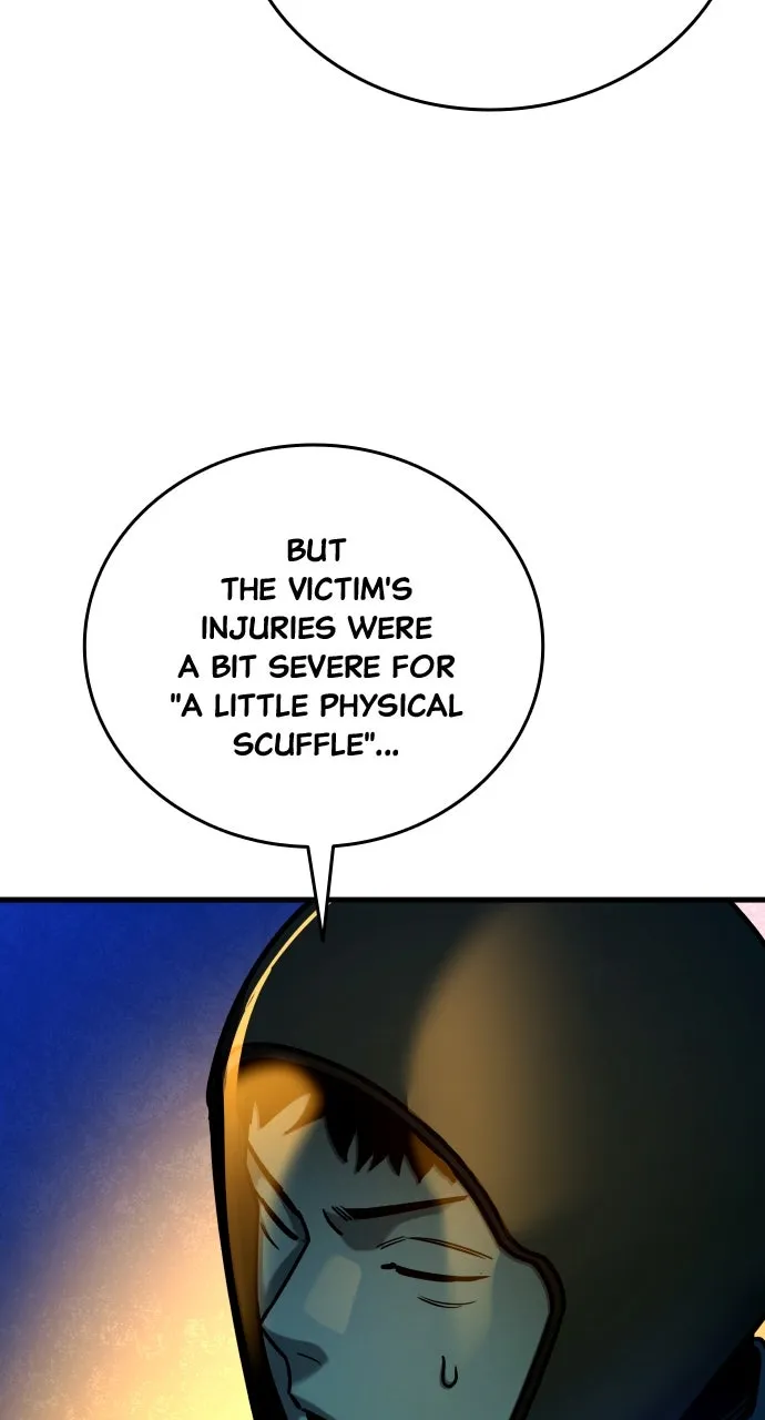 Read Justice Deserved chapter 28 image 41 on Lezhin
