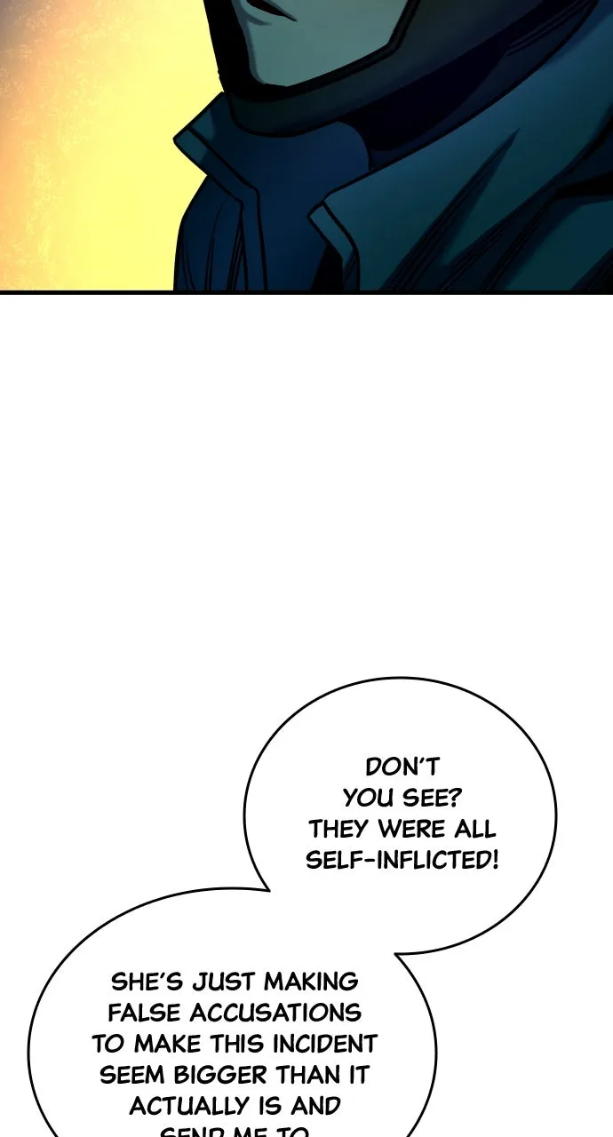 Read Justice Deserved chapter 28 image 42 on Lezhin