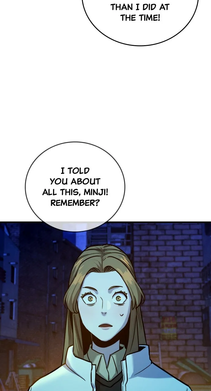 Read Justice Deserved chapter 28 image 44 on Lezhin