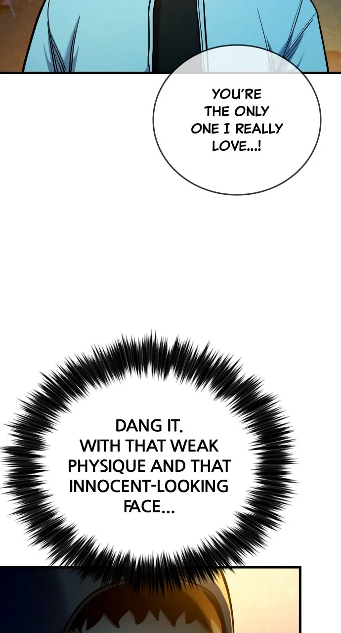 Read Justice Deserved chapter 28 image 45 on Lezhin