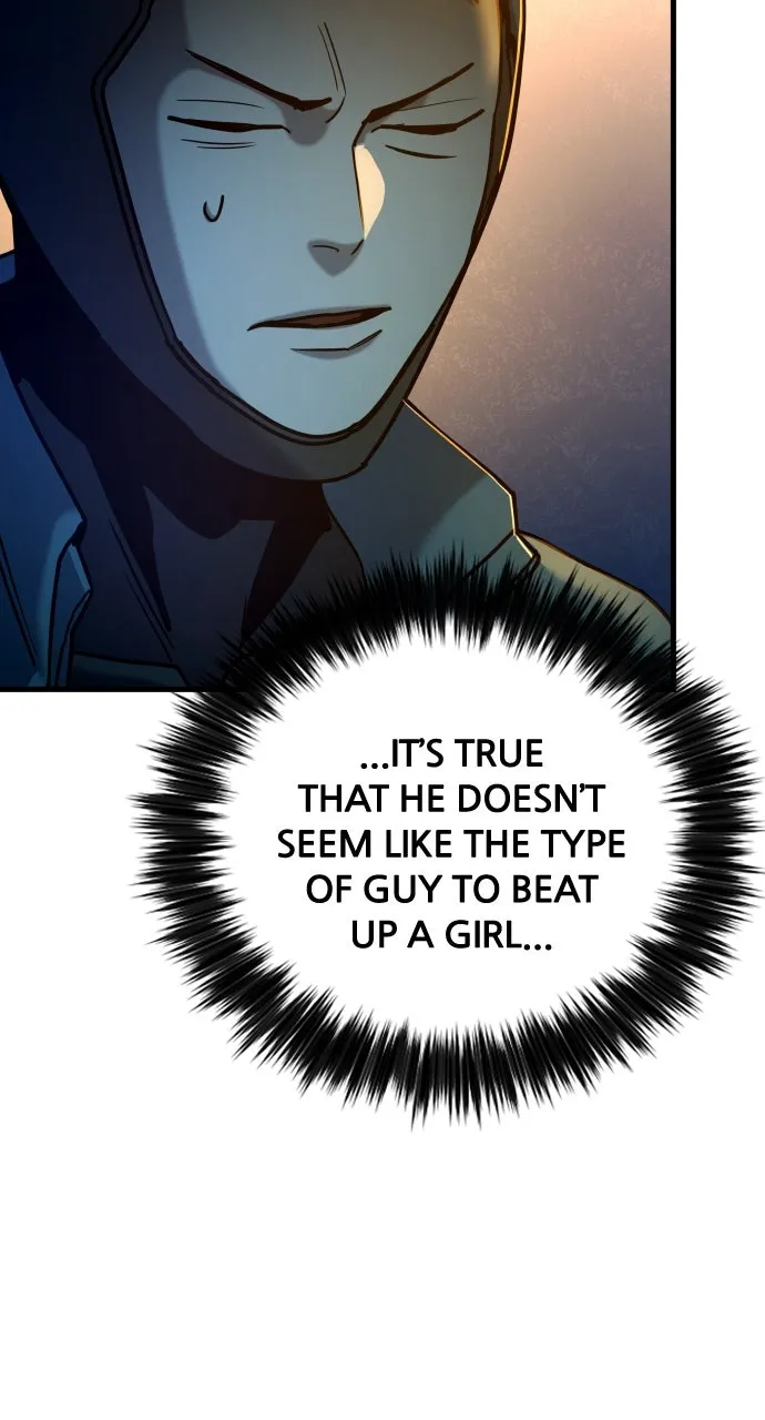 Read Justice Deserved chapter 28 image 46 on Lezhin