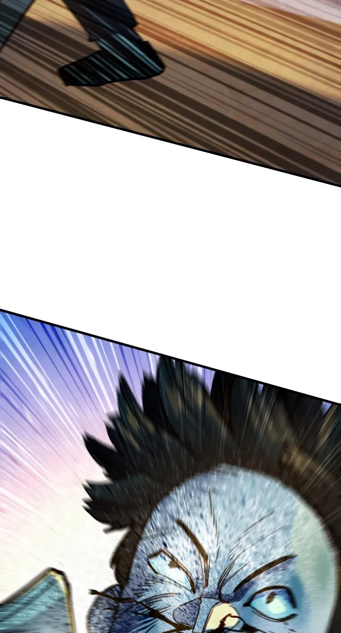 Read Justice Deserved chapter 28 image 51 on Lezhin