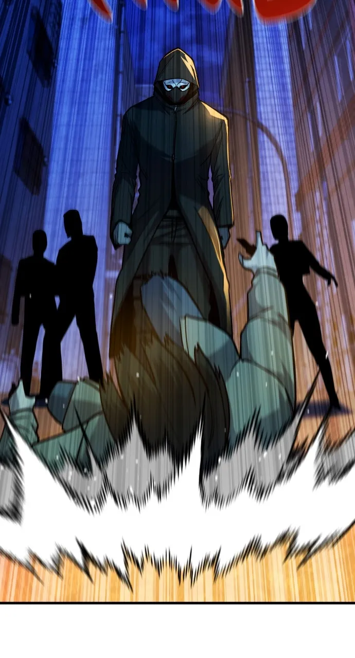 Read Justice Deserved chapter 28 image 53 on Lezhin